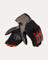 GUANTI REVIT CAVERN